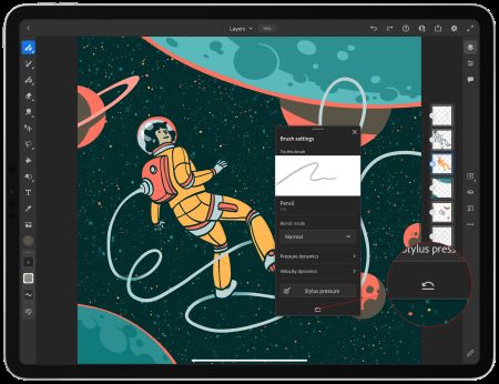 adobe-fresco-draw-paint-ios-app