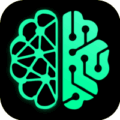 AI-ChatBot-GPTalk-AI-Generator