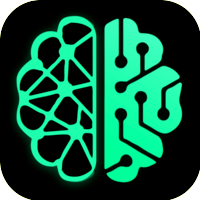 AI-ChatBot-GPTalk-AI-Generator