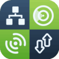 Network-Analyzer-Pro