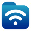 Phone-Drive-File-Storage-Sync