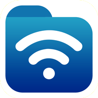 Phone-Drive-File-Storage-Sync