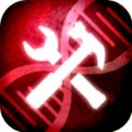 Plague-Inc-Scenario-Creator-ipa