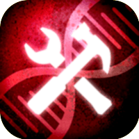 Plague-Inc-Scenario-Creator-ipa