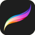 Procreate iPA