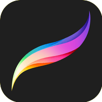 Procreate iPA