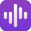 Text-to-Speech-Voice-Reader-iPA