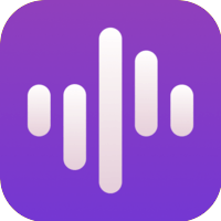 Text-to-Speech-Voice-Reader-iPA