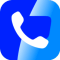 Truecaller-Caller-ID-Block-IPA