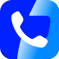 Truecaller-Caller-ID-Block-IPA