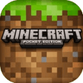 hipstore-minecraft-ipa-hack