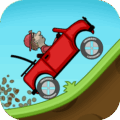 Hill Climb Racing IPA