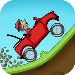 hill-climb-racing-ipa-hack
