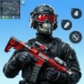Modern Ops Gun Shooting Games iPA