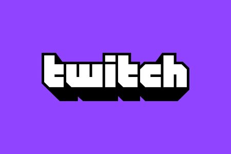 twitch-ipa-download