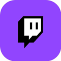 Twitch iPA Mod