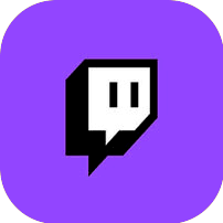 twitch-ipa-mod